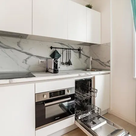 Brand New Apts Lima M1 Apartment *